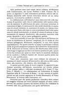 giornale/CFI0353791/1941/unico/00000175