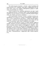 giornale/CFI0353791/1941/unico/00000182