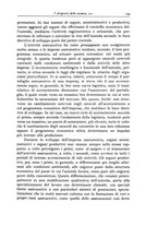 giornale/CFI0353791/1941/unico/00000185