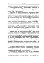 giornale/CFI0353791/1941/unico/00000186