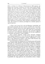 giornale/CFI0353791/1941/unico/00000190