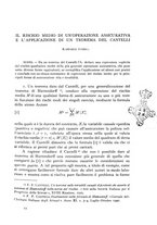 giornale/CFI0353791/1941/unico/00000203