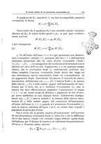 giornale/CFI0353791/1941/unico/00000205