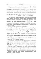 giornale/CFI0353791/1941/unico/00000242