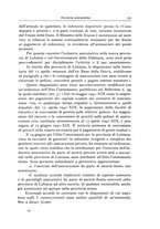 giornale/CFI0353791/1941/unico/00000267