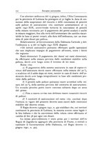 giornale/CFI0353791/1941/unico/00000268