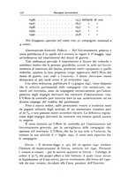 giornale/CFI0353791/1941/unico/00000274