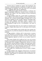 giornale/CFI0353791/1941/unico/00000275