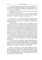 giornale/CFI0353791/1941/unico/00000276