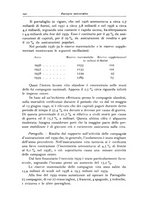 giornale/CFI0353791/1941/unico/00000278