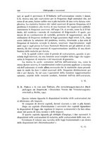 giornale/CFI0353791/1941/unico/00000286