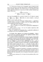 giornale/CFI0353791/1941/unico/00000290