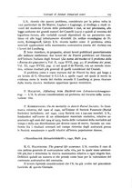 giornale/CFI0353791/1941/unico/00000291