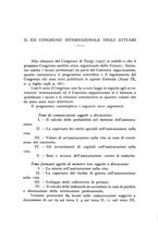 giornale/CFI0353791/1941/unico/00000295