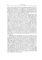 giornale/CFI0353791/1942/unico/00000056