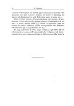 giornale/CFI0353791/1942/unico/00000088
