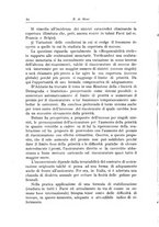 giornale/CFI0353791/1942/unico/00000094