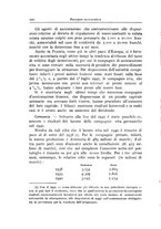 giornale/CFI0353791/1942/unico/00000112