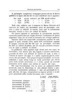 giornale/CFI0353791/1942/unico/00000113