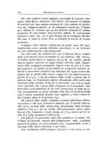 giornale/CFI0353791/1942/unico/00000114