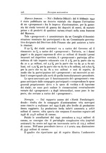 Giornale dell'Istituto italiano degli attuari