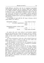 giornale/CFI0353791/1942/unico/00000121