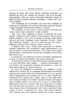 giornale/CFI0353791/1942/unico/00000123