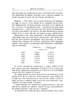 giornale/CFI0353791/1942/unico/00000124