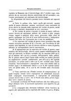 giornale/CFI0353791/1942/unico/00000125