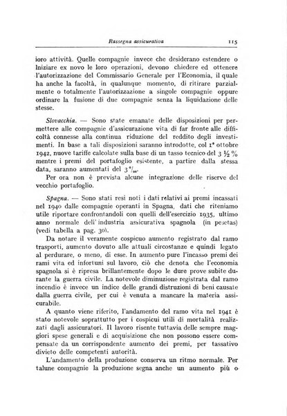 Giornale dell'Istituto italiano degli attuari