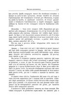 giornale/CFI0353791/1942/unico/00000127