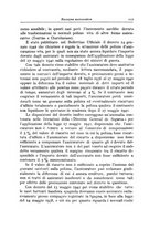 giornale/CFI0353791/1942/unico/00000129