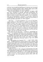 giornale/CFI0353791/1942/unico/00000130