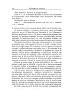 giornale/CFI0353791/1942/unico/00000138