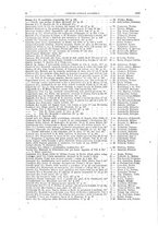 giornale/CFI0353817/1889/unico/00000012