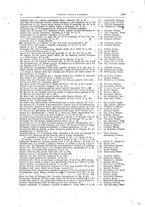 giornale/CFI0353817/1889/unico/00000014