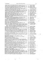 giornale/CFI0353817/1889/unico/00000015