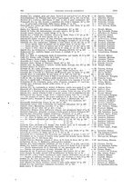 giornale/CFI0353817/1889/unico/00000016