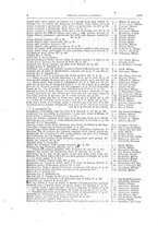 giornale/CFI0353817/1889/unico/00000018
