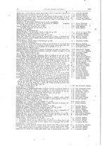 giornale/CFI0353817/1889/unico/00000020
