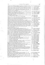 giornale/CFI0353817/1889/unico/00000024