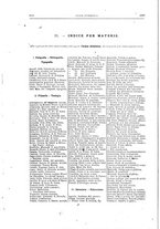 giornale/CFI0353817/1889/unico/00000026