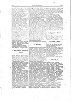 giornale/CFI0353817/1889/unico/00000030