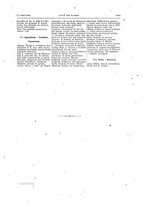 giornale/CFI0353817/1889/unico/00000031
