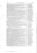 giornale/CFI0353817/1889/unico/00000034