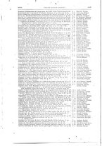 giornale/CFI0353817/1889/unico/00000036