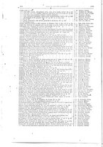 giornale/CFI0353817/1889/unico/00000038