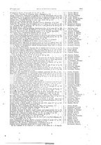giornale/CFI0353817/1889/unico/00000039