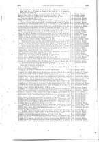 giornale/CFI0353817/1889/unico/00000040