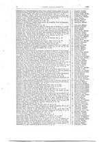 giornale/CFI0353817/1889/unico/00000048